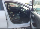Kia Forte Fe/Lx/Lxs 3KPF24AD1KE102916 fotografie