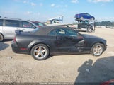 Ford Mustang Gt 1ZVHT85H085190739 снимка