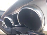 Ford Mustang Gt 1ZVHT85H085190739 снимка