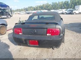 Ford Mustang Gt 1ZVHT85H085190739 снимка