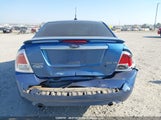 Ford Fusion Sel 3FAHP081X9R194874 снимка