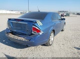 Ford Fusion Sel 3FAHP081X9R194874 снимка