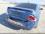 Ford Fusion Sel 3FAHP081X9R194874 снимка
