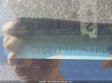 Ford Fusion Sel 3FAHP081X9R194874 снимка