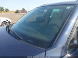 Volkswagen Tiguan S/Se/Sel/R-Line WVGJV7AX0FW533560 photo
