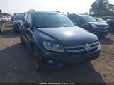 Volkswagen Tiguan S/Se/Sel/R-Line WVGJV7AX0FW533560 снимка