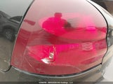 Pontiac Grand Prix 2G2WP552671231145 снимка