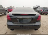 Pontiac Grand Prix 2G2WP552671231145 снимка