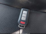Mitsubishi Lancer Se JA32U2FU1BU612270 снимка