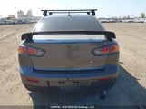 Mitsubishi Lancer Se JA32U2FU1BU612270 снимка