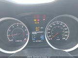 Mitsubishi Lancer Se JA32U2FU1BU612270 снимка