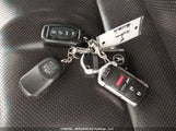 Acura Rdx Technology 5J8TB4H53EL806162 снимка