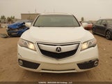 Acura Rdx Technology 5J8TB4H53EL806162 снимка