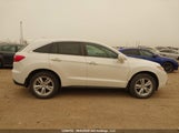 Acura Rdx Technology 5J8TB4H53EL806162 снимка