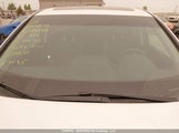 Acura Rdx Technology 5J8TB4H53EL806162 снимка