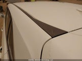 Acura Rdx Technology 5J8TB4H53EL806162 снимка