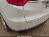 Acura Rdx Technology 5J8TB4H53EL806162 снимка