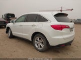 Acura Rdx Technology 5J8TB4H53EL806162 снимка