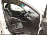 Acura Rdx Technology 5J8TB4H53EL806162 снимка