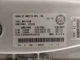 Acura Rdx Technology 5J8TB4H53EL806162 снимка