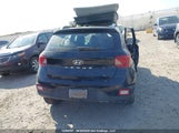 Hyundai Venue Sel/Limited KMHRC8A37SU382296 fotografie