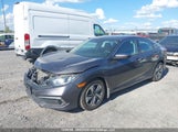 Honda Civic Lx 2HGFC2F52KH005331 photo