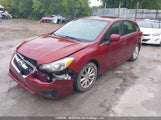 Subaru Impreza Premium JF1GPAC60D2817873 снимка