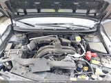Subaru Crosstrek Premium JF2GUADC3RH367679 снимка