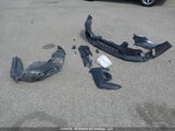 Subaru Crosstrek Premium JF2GUADC3RH367679 снимка