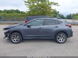 Subaru Crosstrek Premium JF2GUADC3RH367679 снимка