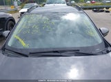 Subaru Crosstrek Premium JF2GUADC3RH367679 снимка