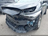 Subaru Crosstrek Premium JF2GUADC3RH367679 снимка