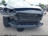 Subaru Crosstrek Premium JF2GUADC3RH367679 снимка