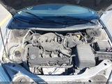 Chrysler Sebring 1C3EL56R26N125730 снимка