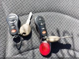 Chrysler Sebring 1C3EL56R26N125730 снимка