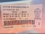 Chrysler Sebring 1C3EL56R26N125730 снимка