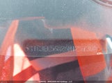 Chrysler Sebring 1C3EL56R26N125730 снимка