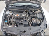 Honda Accord Lx 1HGCP26368A800721 снимка