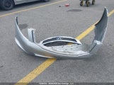 Honda Accord Lx 1HGCP26368A800721 снимка