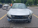Honda Accord Lx 1HGCP26368A800721 снимка