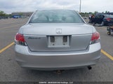 Honda Accord Lx 1HGCP26368A800721 снимка