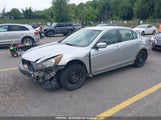 Honda Accord Lx 1HGCP26368A800721 снимка