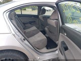 Honda Accord Lx 1HGCP26368A800721 снимка