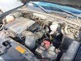 Ford Escape Xlt 1FMCU9DG6CKB85690 снимка