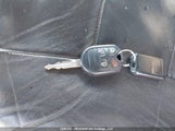 Ford Escape Xlt 1FMCU9DG6CKB85690 снимка