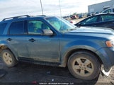 Ford Escape Xlt 1FMCU9DG6CKB85690 снимка