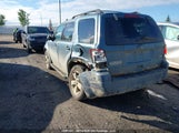 Ford Escape Xlt 1FMCU9DG6CKB85690 fotografie