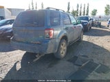 Ford Escape Xlt 1FMCU9DG6CKB85690 fotografie