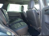 Ford Escape Xlt 1FMCU9DG6CKB85690 fotografie