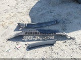 Toyota Rav4 Se 2T3JFREV1GW531239 снимка